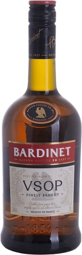 bardinet vsop 0,7.jpg