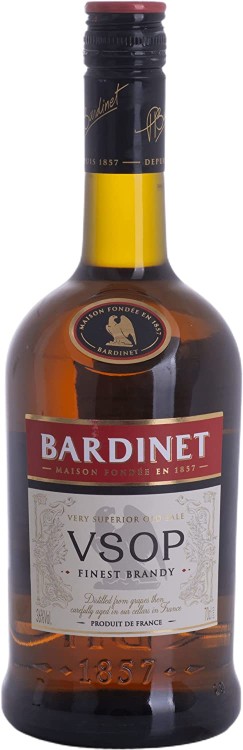 bardinet vsop 0,7.jpg
