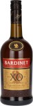 bardinet xo.jpg