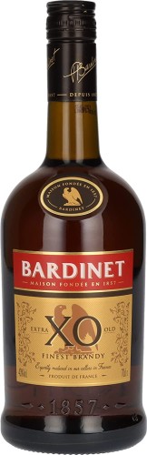 bardinet xo.jpg