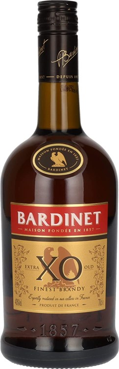 bardinet xo.jpg