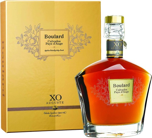 boulard xo.jpg