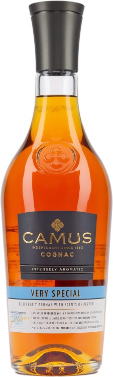 camus vs.jpg