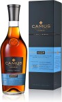 camus vsop.jpg