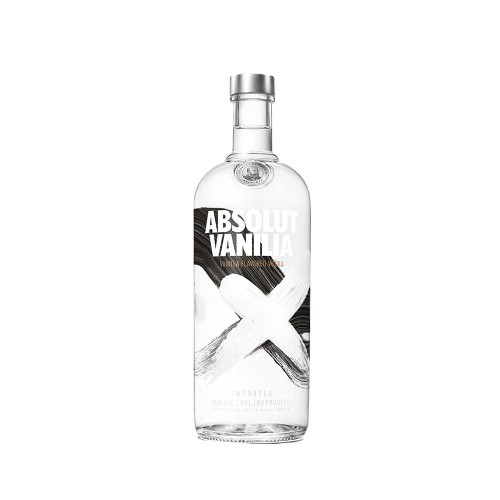 absolut vanilla.jpg