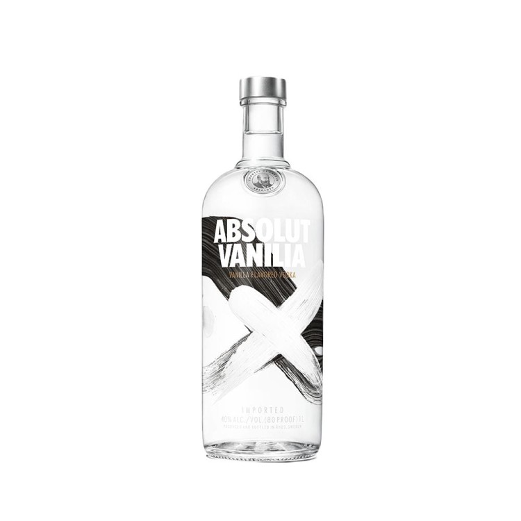 absolut vanilla.jpg