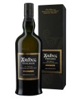 ardbeg uigeadail 1.jpg