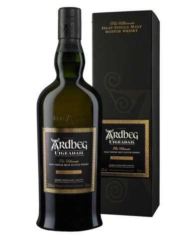 ardbeg uigeadail 1.jpg