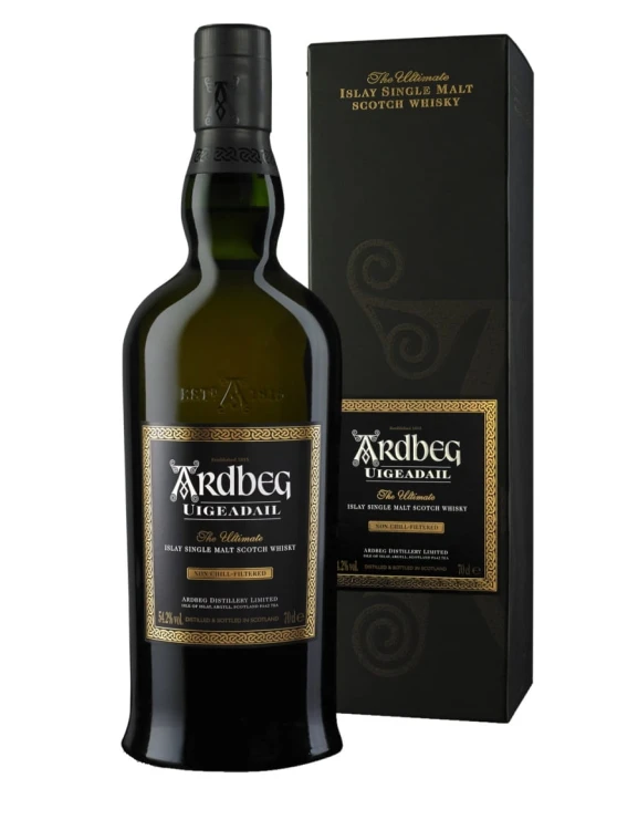 ardbeg uigeadail 1.jpg