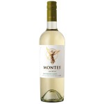 Montes reserva.jpg