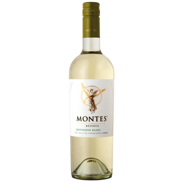 Montes reserva.jpg
