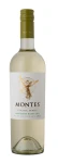 montes classic.jpg