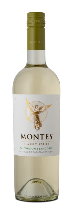montes classic.jpg