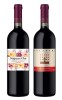 wino-telavuri-z-personalizowana-etykieta-roze-czerwone.jpg