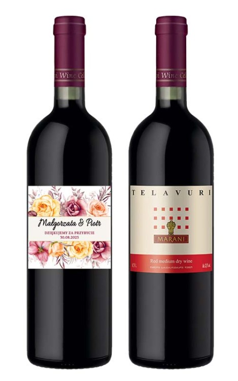 wino-telavuri-z-personalizowana-etykieta-roze-czerwone.jpg