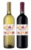 wino-telavuri-z-personalizowana-etykieta-roze.jpg