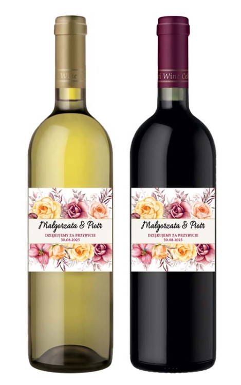 wino-telavuri-z-personalizowana-etykieta-roze.jpg