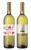 wino-telavuri-z-personalizowana-etykieta-roze-biale.jpg