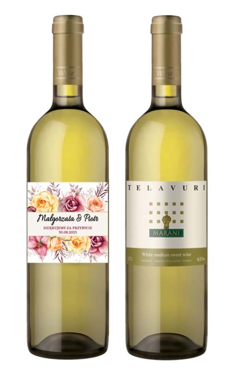 wino-telavuri-z-personalizowana-etykieta-roze-biale.jpg