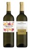 wino-georgian-valleys-z-personalizowana-etykieta-roze-biale.jpg