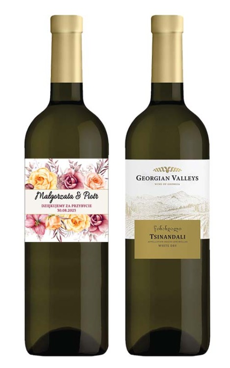wino-georgian-valleys-z-personalizowana-etykieta-roze-biale.jpg
