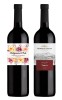 wino-georgian-valleys-z-personalizowana-etykieta-roze-czerwone.jpg