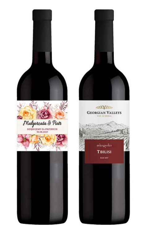 wino-georgian-valleys-z-personalizowana-etykieta-roze-czerwone.jpg