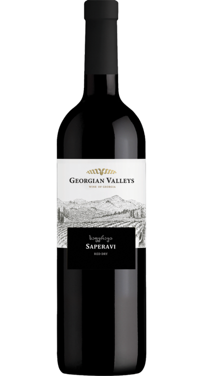 Georgian-Valleys-Saperavi.png