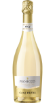 Prosecco-1754-Spumante-Oro-Casa-Defra-1608_1.png