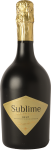 Sublime-Prosecco-Brut-Edizione-Limitata-2948_1.png