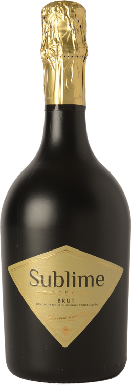 Sublime-Prosecco-Brut-Edizione-Limitata-2948_1.png