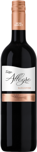 terre semi sweet red.png