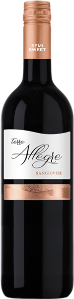terre semi sweet red.png