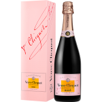veuve rose 1.png