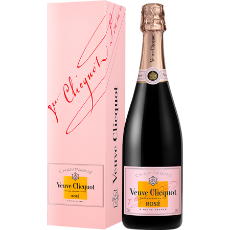 veuve rose 1.png
