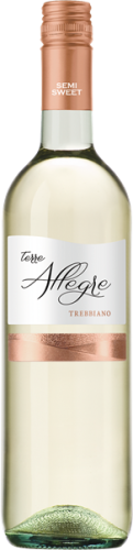 terre semi sweet white.png