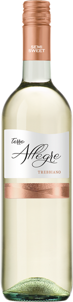 terre semi sweet white.png