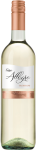 Terre-Allegre-Trebbiano-449_1.png