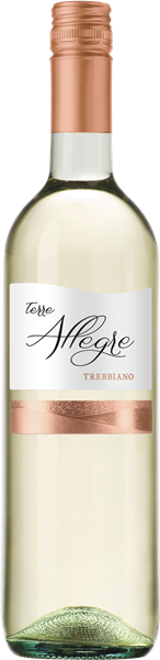Terre-Allegre-Trebbiano-449_1.png