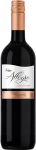 Terre-Allegre-Sangiovese-450_1.png