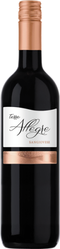 Terre-Allegre-Sangiovese-450_1.png