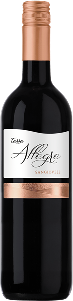 Terre-Allegre-Sangiovese-450_1.png