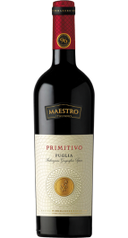 Maestro-Primitivo-346_1.png