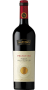 Maestro-Primitivo-346_1.png