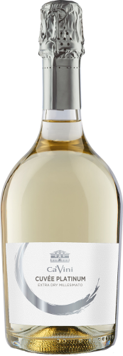 CaVini-Cuvee-Platinum-Extra-Dry-Millesimato-2978_1.png