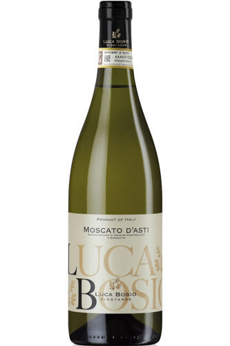 Moscato-dAsti-710_2.png
