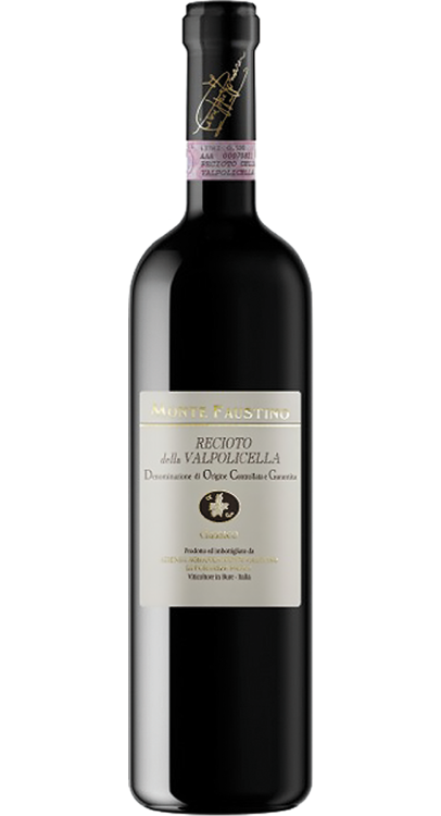 Monte-Faustino-Recioto-della-Valpolicella-0-5-l-493_2.png