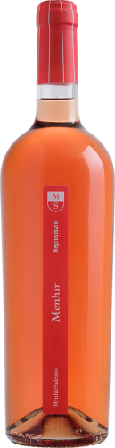 Menhir-Rosato-2959_1.png