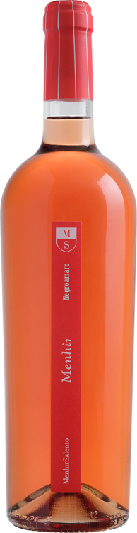 Menhir-Rosato-2959_1.png