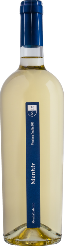 Menhir-Verdeca-2960_1.png